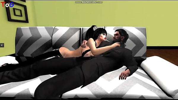 Aragon N Konstantina