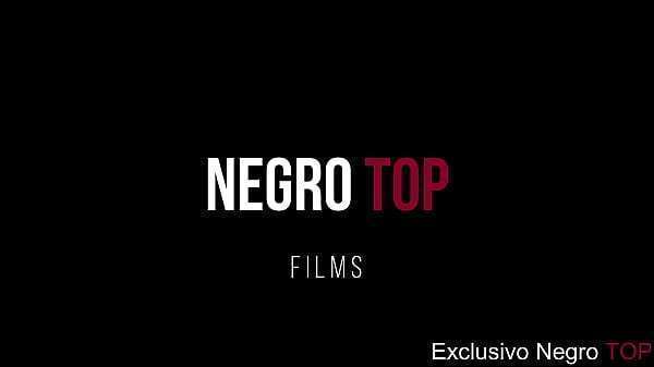 Arrebentando a Renatinha safada Part 2