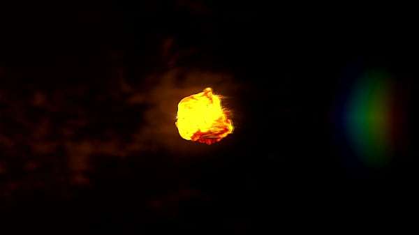 Asian Teen Rita Hard Fucked in the Ass – Non Stop Anal Sex