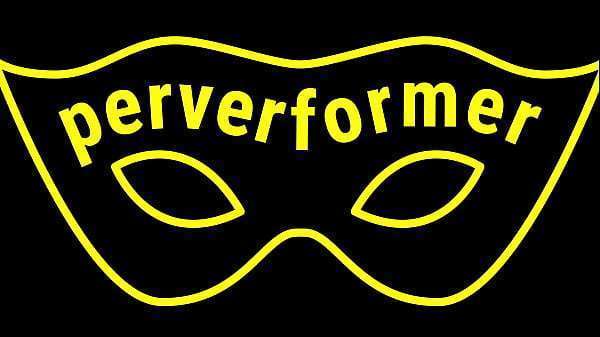 At Her Mercy in Extreme Upside Down Bondage