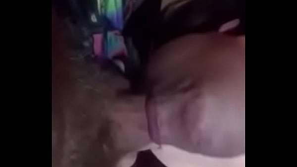 Avidity Angel Gives Hellbent A Heavenly Blowjob