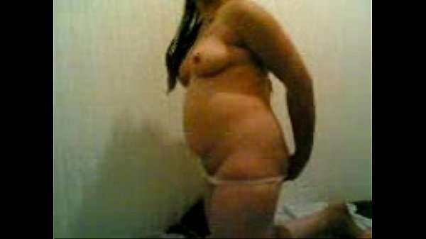 Azeri tank calir – cole bosal