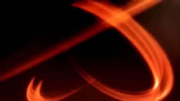 Banging That Box: Brunette Teenager Gets Fucked By Three Studs