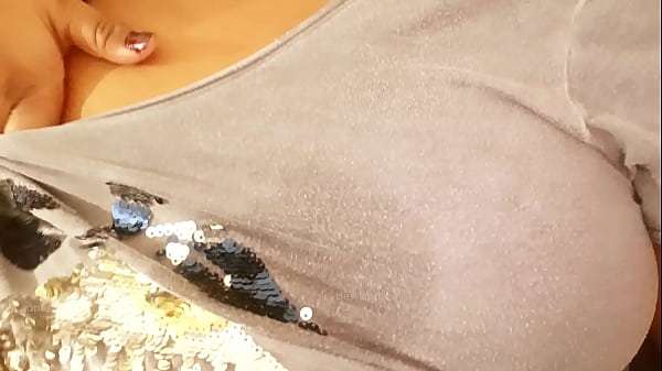 Bangla college student sexy tits