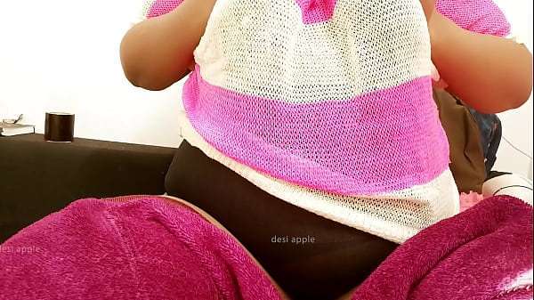 bangladeshi sexy aunty