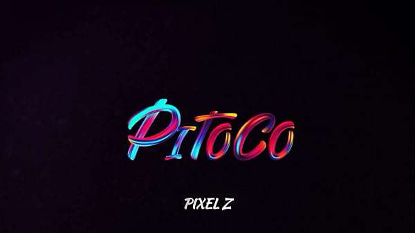 Bastidores com a Ruivinha deliciosa – chupando a bucetinha da amiga morena e minha rola rosa