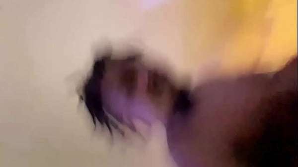 Bbc for young German milf