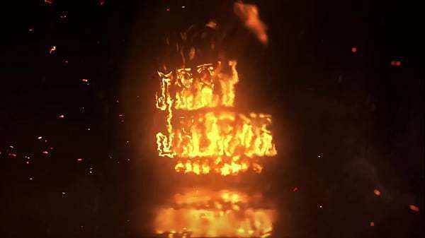 Bbw limpando a casa acabou gozando escondida no sofá – Mary Jhuana