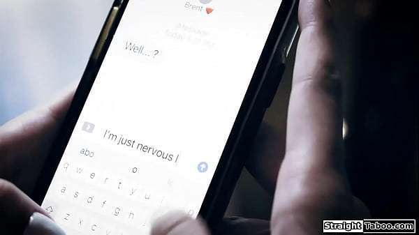 Be careful to who you send your nudes to