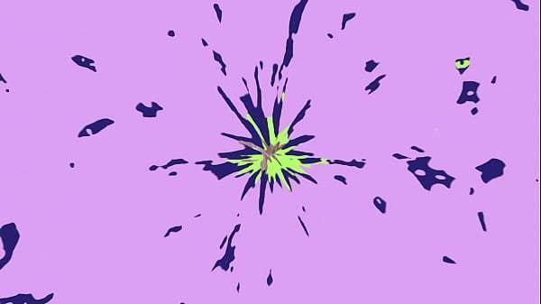 BEAUTIFUL BLONDE MATURE BIG BOOBS MILF ANAL SEX AND CUM SWALLOWING CAM2 2of3