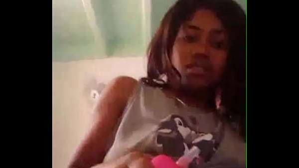 Beautiful Pink pussy