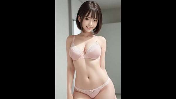 Beautiful women’s picture