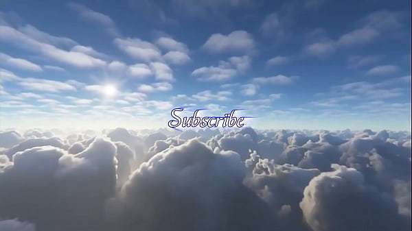 Beauty Anna unboxes a black dildo from Funzze toy store