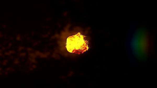 Beauty babe Izi Tries Hard Anal Fuck – Big Anal Gape