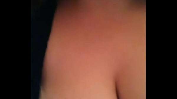 Beauty showing her titties- Brittney Meow