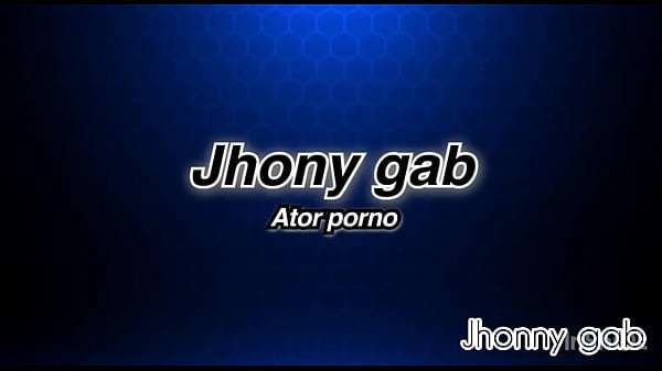 Belinha baracho chama dois amigos pra sua casa Jhonny gab  cruz fox