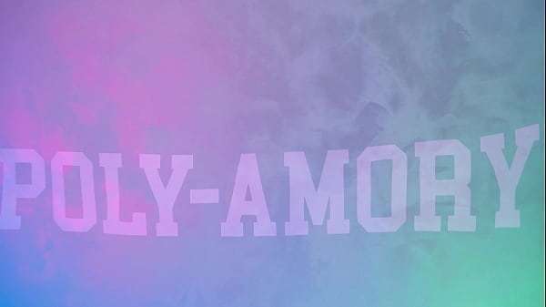 Best compilation Polyamory