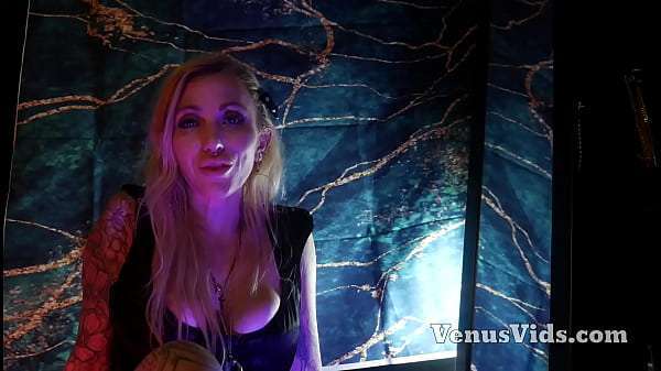 Beta Cucks New Opportunity