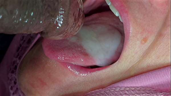 Big Ass BBW Cum Swallow – Chubby Milf – Milf Blowjob – best blowjob – amateur blowjob – sloppy blowjob – mature blowjob – blowjob SSBBW – cum swallow – Bust a nut – blowjob swallow – swallow nut – big butt – big booty – big fat ass – big tits – Jamdown26