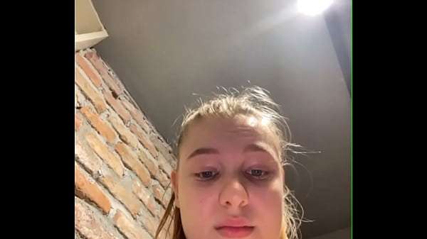 Big ass fucking close up. Anal fuck with bbc. Masturbate pussy and cum