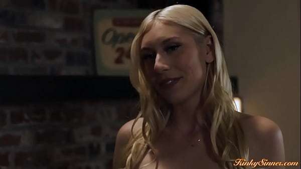 Big tits student fucked by married guy