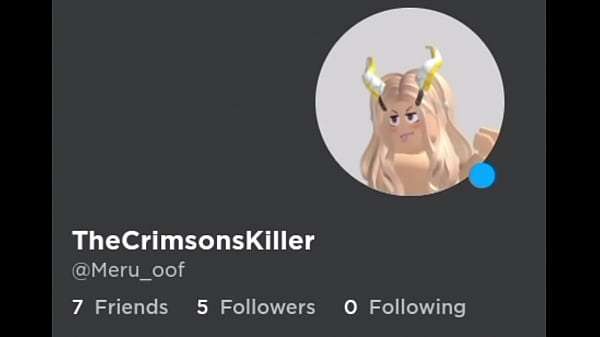 Blonde succubus having sex with vampire(Requested)