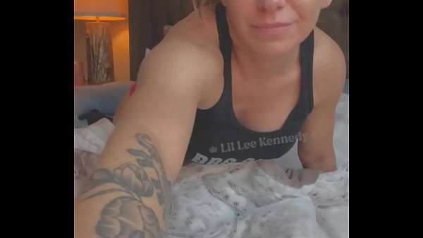 BNWO-Mommy Breeds 14″ BBC