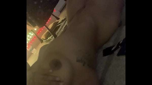 Bobbi Jo88 Unplugged