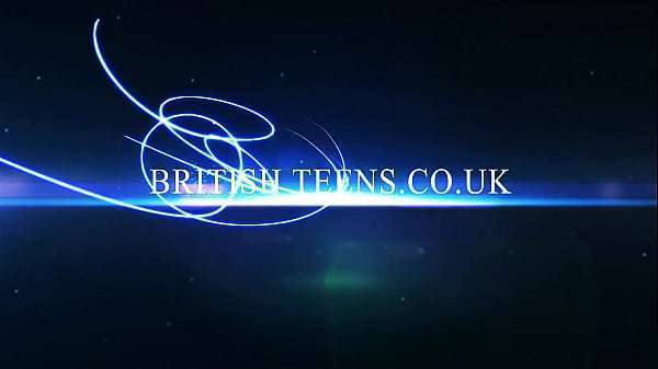 British Redhead Student Nurse Sucks A Patient’s Cock