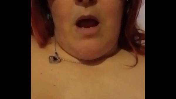 BrittbflySpread4U – Snack Time