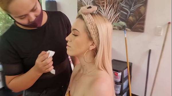 BTS – Atena Rouse   Pissing. XMAS. LTP339