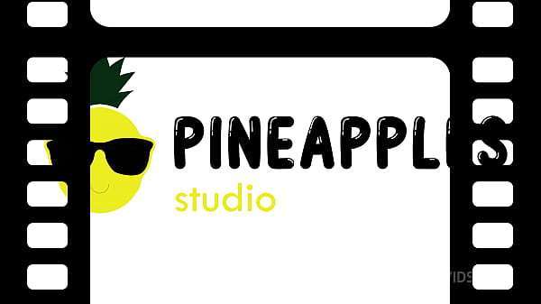 BUTTSLUTS – Mina & Lenna Ross test their anal skills in a 0% pussy orgy with gaping, A2M, and gooey anal creampies PX008