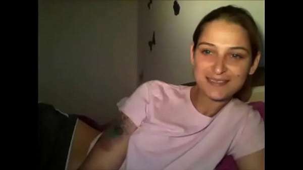 Camgirl wank diary 100618