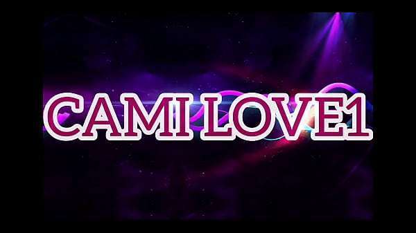 Cami love1 busca chupar pija