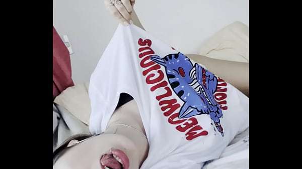 Can you spot my ass in this video?