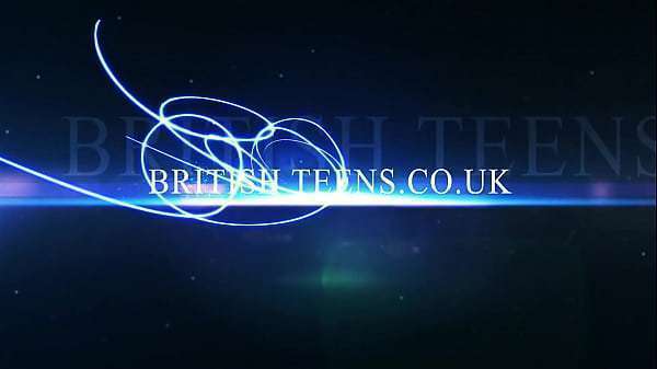 Candice Banks Gets Fucked Hard And Covered In A Massive Load