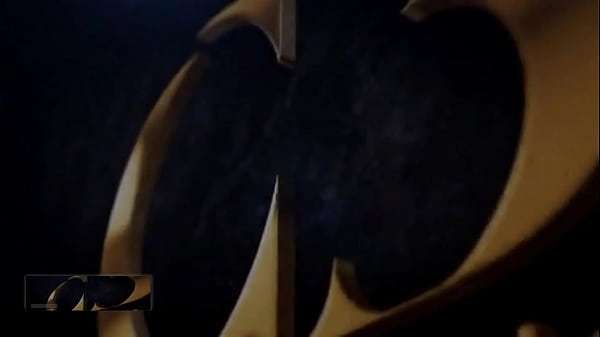 Carnaval party in Brazil End up in a Blowjob with a girl and her Stepmother Calm Ext Trailer