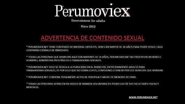 Castings Peru – participa contactanos