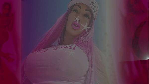 Cathy B in the military tower