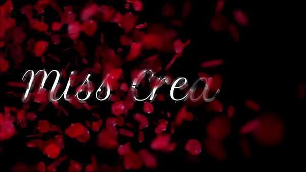 Caught Naked exhibitionist wife masturbates stranger’s cock in front of everyone walking on public street in Spain – MissCreamy