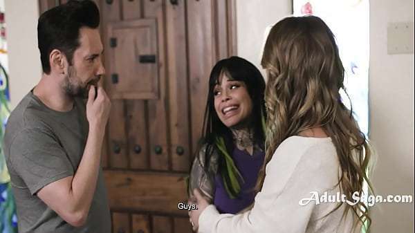 Cheating For Recovery – Xwife Karen