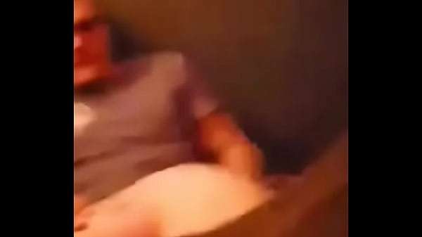 Cheating with my best friends bf.!