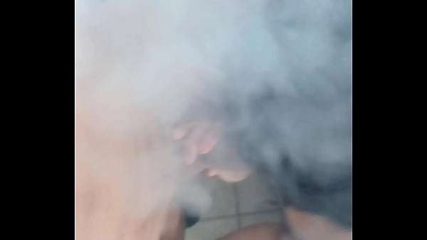 Chica hermosa mexicana