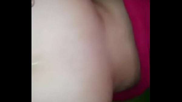 Chilena culona chile