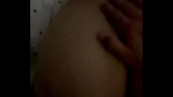 Chubby latina cheating after class