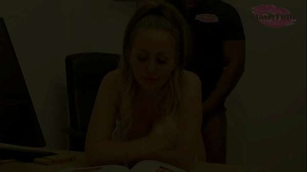 Classy Filth’s Sexual Interview by Nemo Brown (BIBLE STUDY EDITION)