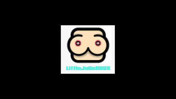 close up swollen pussyplay, how long can you last watching me?