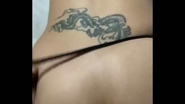 cogiendo a mi esposa Leon gto