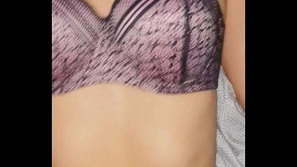 Cogiendo rico con mi novia