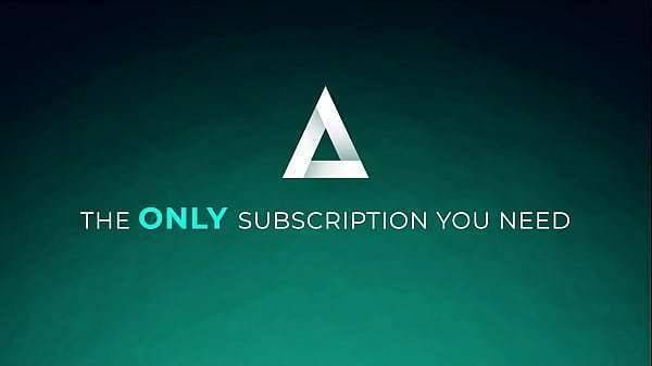 Controlling Her Crush’s Vibrator Remotely – Spanish Subtitles | AdultTiming